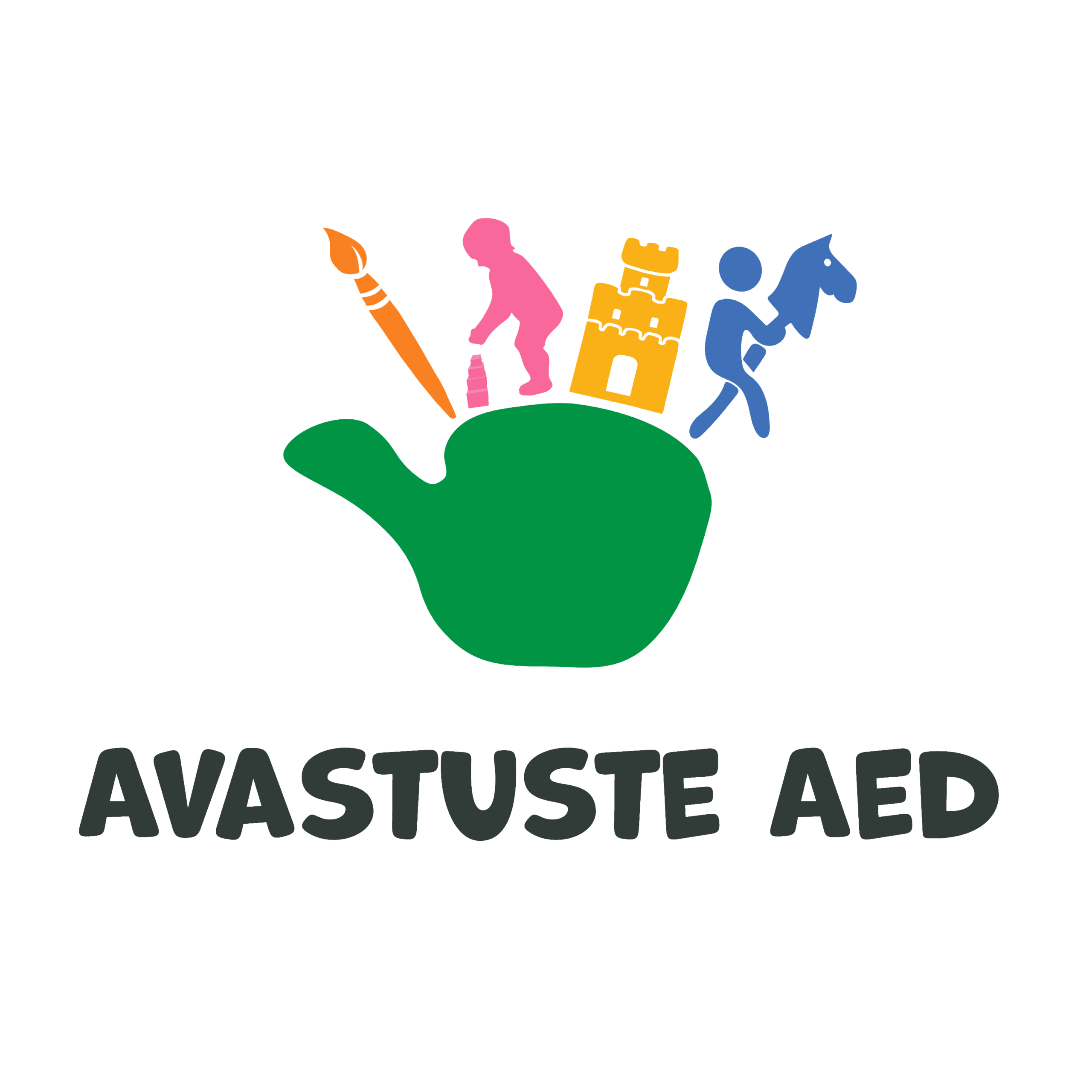 Avastuste Aed